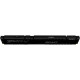 Kingston Memory DDR5 64GB 5600 FURY Beast (KF556C40BB-64)