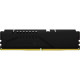 Kingston Memory DDR5 64GB 5600 FURY Beast (KF556C40BB-64)