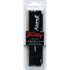 Kingston Memory DDR5 64GB 5600 FURY Beast (KF556C40BB-64)
