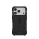 UAG iPhone 17 Pro Pathfinder MagSafe Black (114548114040)