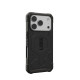 UAG iPhone 17 Pro Pathfinder MagSafe Black (114548114040)