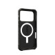UAG iPhone 17 Pro Pathfinder MagSafe Black (114548114040)