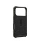 UAG iPhone 17 Pro Pathfinder MagSafe Black (114548114040)