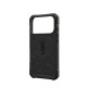 UAG iPhone 17 Pro Pathfinder MagSafe Black (114548114040)