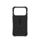 UAG iPhone 17 Pro Pathfinder MagSafe Black (114548114040)
