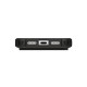 UAG iPhone 17 Pro Pathfinder MagSafe Black (114548114040)