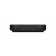 UAG iPhone 17 Pro Pathfinder MagSafe Black (114548114040)