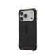 UAG iPhone 17 Pro Pathfinder MagSafe Black (114548114040)