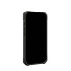 UAG iPhone 17 Pro Pathfinder MagSafe Black (114548114040)