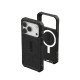 UAG iPhone 17 Pro Pathfinder MagSafe Black (114548114040)