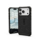 UAG iPhone 17 Pro Pathfinder MagSafe Black (114548114040)