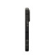 UAG iPhone 17 Pro Pathfinder MagSafe Black (114548114040)