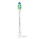 Philips PHILIPS Sonicare HX9004/87 i InterCare