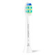 Philips PHILIPS Sonicare HX9004/87 i InterCare