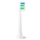 Philips PHILIPS Sonicare HX9004/87 i InterCare