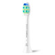 Philips PHILIPS Sonicare HX9004/87 i InterCare