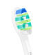 Philips PHILIPS Sonicare HX9004/87 i InterCare