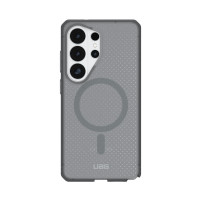 UAG Чохол UAG для Samsung Galaxy S26 Ultra, Dot with Magnet, Ash (214519113131)