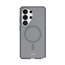UAG Чохол UAG для Samsung Galaxy S26 Ultra, Dot with Magnet, Ash (214519113131)