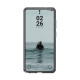 UAG Чохол UAG для Samsung Galaxy S26 Ultra, Dot with Magnet, Ash (214519113131)
