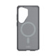 UAG Чохол UAG для Samsung Galaxy S26 Ultra, Dot with Magnet, Ash (214519113131)