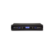 Підсилювач Crown Audio XLS1002 (NXLS1002-34-EU)