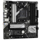 Материнская плата ASRock A520M PRO4
