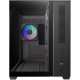 Корпус для ПК Gamdias ATLAS M3M (4711514503807)