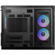 Корпус для ПК Gamdias ATLAS M3M (4711514503807)