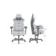 Кресло игровое Anda Seat Kaiser 4 PVC Size L Violet (AD12YDDC-L-20-V-PV/C)