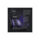 Кресло игровое Anda Seat Kaiser 4 PVC Size L Violet (AD12YDDC-L-20-V-PV/C)