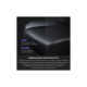Кресло игровое Anda Seat Kaiser 4 PVC Size L Violet (AD12YDDC-L-20-V-PV/C)