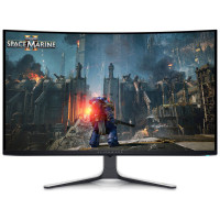 Монитор Dell AW3225QF (210-BLLV)