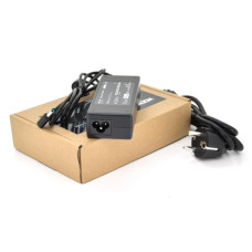 Блок питания к ноутбуку Merlion HP 90W 19.5V 4.62A, 4.5*3.0 (02152 / LHP90/19.5-4.5*3,0)