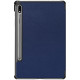 Чехол для планшета Armorstandart Smart Case Samsung Galaxy Tab S7 T870/T875 Blue (ARM58637)