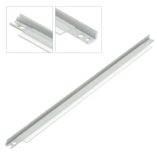 Лезвие дозирования HP LJ 1010/1160/1200/1320/P2015 NewTone (DB-2612A)