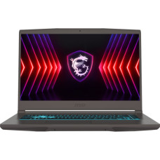Ноутбук MSI Thin 15 B13VE (B13VE-3023U)