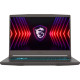 Ноутбук MSI Thin 15 B13VE (B13VE-3023U)
