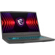 Ноутбук MSI Thin 15 B13VE (B13VE-3023U)