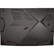 Ноутбук MSI Thin 15 B13VE (B13VE-3023U)