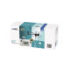 KSL WMO-5225T