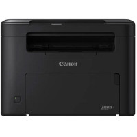 Canon I-SENSYS MF272DW (5621C013)