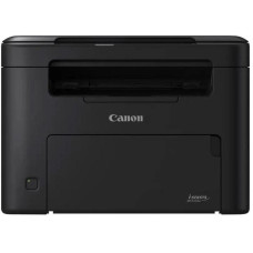 Canon I-SENSYS MF272DW (5621C013)