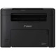 Canon I-SENSYS MF272DW (5621C013)