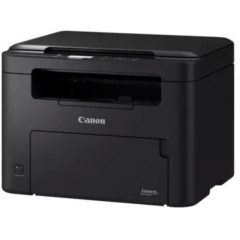 Canon I-SENSYS MF272DW (5621C013)