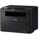 Canon I-SENSYS MF272DW (5621C013)