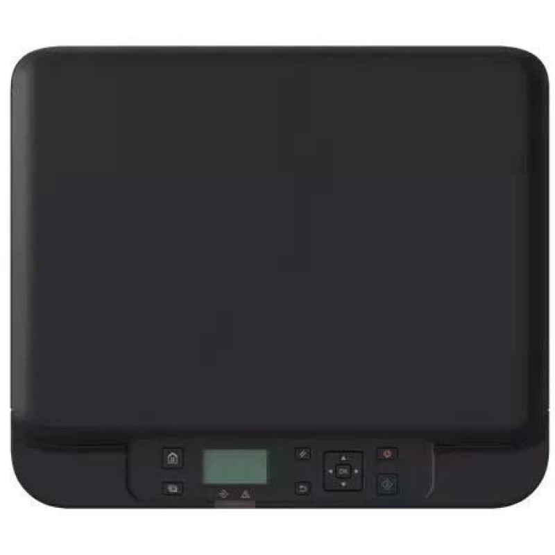 Canon I-SENSYS MF272DW (5621C013)
