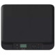 Canon I-SENSYS MF272DW (5621C013)