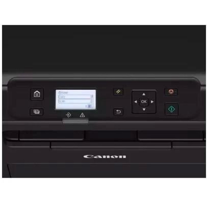 Canon I-SENSYS MF272DW (5621C013)