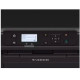 Canon I-SENSYS MF272DW (5621C013)